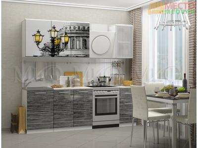 Кухня «Шале» Цвет: Brown Dreamline Цена: от 15 200 Купить недорого угловые  и прямые.Санкт-Петербург.