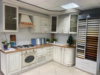 Кухни ЗОВ — белорусские кухни на заказ в Москве официальный сайт