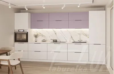 Кухня \"Милана\" Світ меблів - Купить недорого в интернет-магазине TABURETKA™