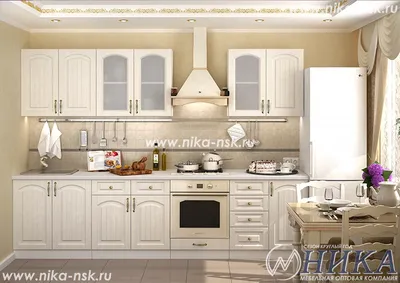 Красивые кухни с фартуком из мрамора и красной столешницей – 135 лучших  фото дизайна интерьера кухни | Houzz Россия