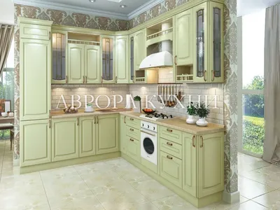 Кухня «Венеция» купить недорого в сети мебельных салонов «Лидер Массив» |  Фото, характеристики, цена