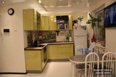 Кухни Екатеринбург купить кухню в Екатеринбурге — «Кухонный центр» на  Радищева