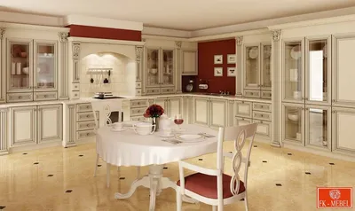 Италия Панель окончание шкафа кухонного высокого 970 (Дуб темный) 1 050  руб. | Дисконт Центр Мебели