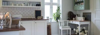 Кухня \"Нувель\" 1.8м в Самаре купить — цена 39396 Р | Интернет-магазин  мебели «Мебель Кега»