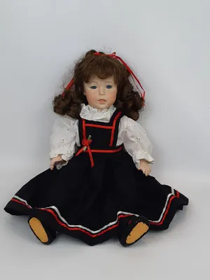 Куклы ГДР (немецкие, винтажные, форум). Наши милые немочки 1960-1980 г.г.,  коллекция, фото - Куклы ГДР из детства и другие старые винтажки | Бэйбики -  41263