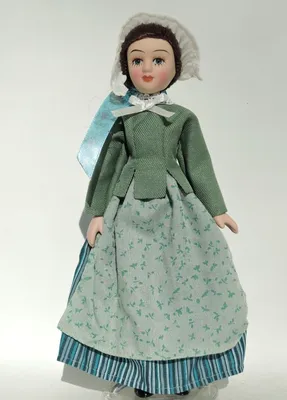 Куклы с Германии: 150 грн. - Куклы и пупсы Киев на Olx