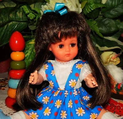 Купить кукла Madame Alexander Девочка из Германии 20 см в Москве в каталоге  куклы O.M.G. L.O.L. с доставкой. Характеристики, цены в интернет-магазине  iCover.