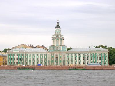 Кунсткамера: режим работы 2023, стоимость билетов, как добраться, аудиогид  | Санкт-Петербург Центр