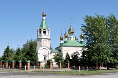 Купино (Новосибирская область) — Википедия