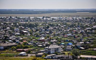 Мемориальный комплекс Героям фронта и тыла, памятник, мемориал, Новосибирская  область, Купино, площадь Победы — Яндекс Карты