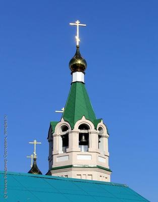 Купино. Новосибирская область - Фото