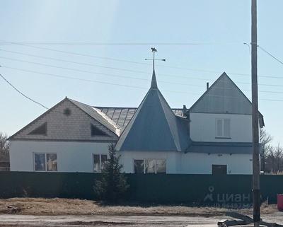Храм Святого Евангелиста Луки, Купино, Новосибирская область фотография  Stock | Adobe Stock