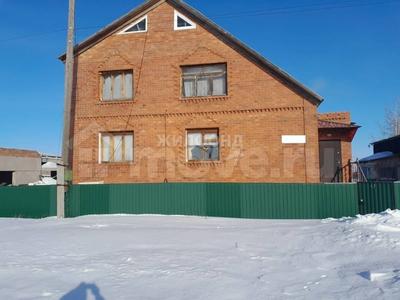 Купить квартиру-студию до 1 млн. рублей в Купино, объявления о продаже  квартир-студий