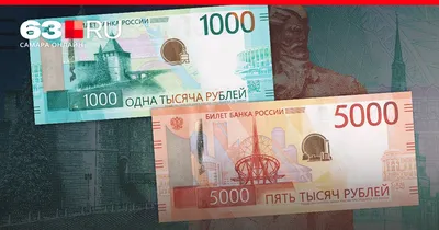 Выплаты украинцам во время войны - как получить 1000 долларов от США -  выплаты украинцам | OBOZ.UA
