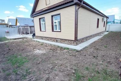 Купить дом в Казани, продажа домов в Казани в черте города на AFY.ru
