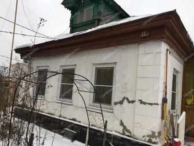 Куплю дом в Нижнем Новгороде с фото