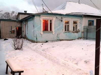 Купить дом недорого в Нижнем Новгороде – 331 объявление, продажа домов  недорого Нижний Новгород