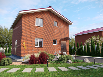Купить дом в Нижегородской области – 1 712 объявлений, продажа домов  Нижегородская область