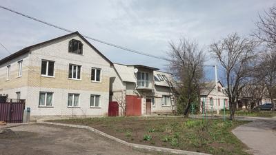 Купить входные двери в дом в Нижнем Новгороде от производителя Гардиан