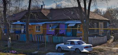 Купить дом недорого в Нижнем Новгороде – 334 объявления, продажа домов  недорого Нижний Новгород