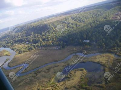 Домик в деревне, дорого. В Нижегородской области повысились цены на дачи |  События | ОБЩЕСТВО | АиФ Нижний Новгород