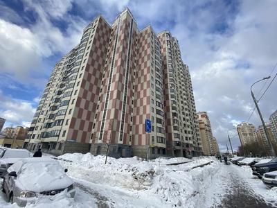 Купить квартиру в Москве, продажа жилья в Москве недорого, вторичка и  новостройки недалеко от центра Москвы