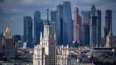 Купить квартиру в Москве недорого: самые дешевые квартиры 2022