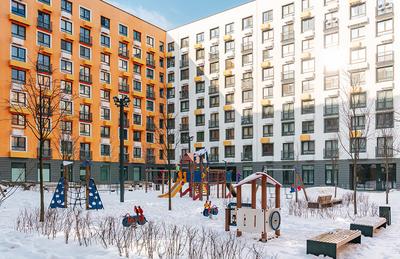 Можно ли купить квартиру в Москве за 10 млн? Мнения экспертов — CUD.NEWS