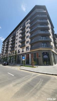 Купить квартиру в Москве, продажа жилья в Москве недорого, вторичка и  новостройки недалеко от центра Москвы