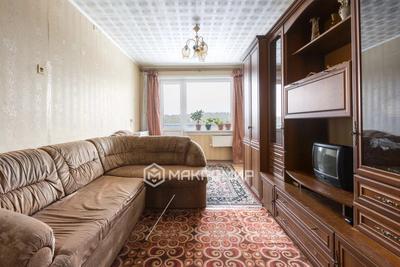 Купить квартиру в Новосибирске, продажа квартир в Новосибирске без  посредников на AFY.ru