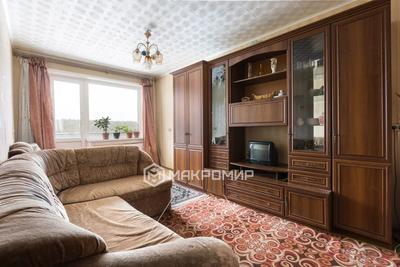 Купить квартиру в Новосибирске, продажа квартир в Новосибирске без  посредников на AFY.ru