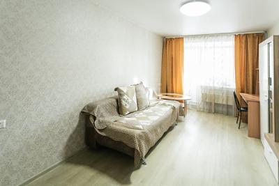 Купить квартиру в центре Новосибирска недорого, 🏢 продажа квартир в центре  города, цена