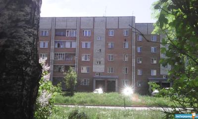 Купить квартиру в Москве — ✓ 122956 объявлений о продаже недвижимости в  Москве недорого: планировки, цены и фото — m2.ru