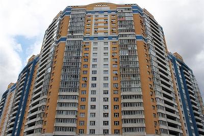 Где лучше всего купить квартиру в Новосибирске / VSE42.RU - информационный  сайт Кузбасса.