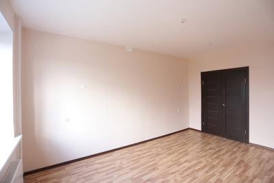 Купить квартиру недорого на вторичном рынке в городе Новосибирск - 10801  вариант: цена, фото | Жилфонд - +7(383)201-00-01