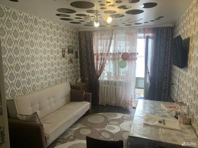 Как купить квартиру в Новосибирске, не выезжая из Барнаула