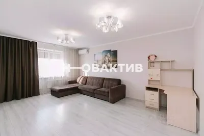 Купить комнату в г.Новосибирск - вариант 90040369 | Жилфонд