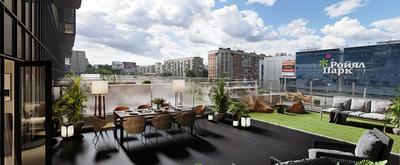 Морской проспект 36, продам 2-комнатную квартиру, площадь 56 м2, цена 12  200 000 руб. | Купить квартиру в Новосибирске