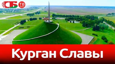 Какие бесплатные достопримечательности Беларуси станут платными? -  туристический блог об отдыхе в Беларуси