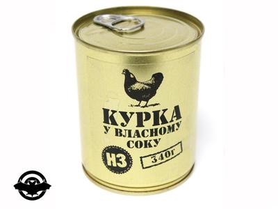 Продам: филе бедра куриное (бедро б/к, б/к) в Москве
