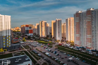 Агентство городских новостей «Москва» - Фотобанк