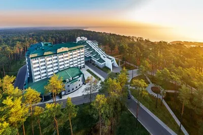 THE 10 BEST Minsk Region Russian Health Resorts 2024 (with Prices) -  Tripadvisor