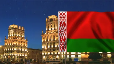 Санаторий Боровое, Белоруссия, Витебская область - Белоруссия цены 2024,  отдых в Беларуси, официальный сайт