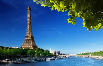 Топ 10: шикарные курорты Франции 2024 года - Tripadvisor