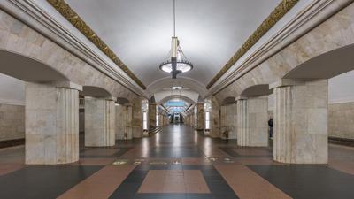 Каким был и каким станет после реконструкции Курский вокзал в Москве |  ДУ-46 | журнал железнодорожника | Дзен