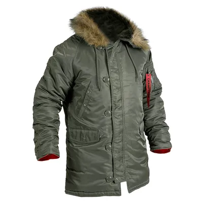 Куртка зимняя мужская Apolloget Sapporo (стал.синий - steel blue) с  капюшоном - купить в интернет магазине по низкой цене | Распродажа