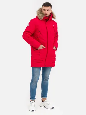Куртка мужская; Куртка зимняя аляска; Nord Denali Husky; -35 градусов;  капюшон; 100% нейлон; Куртка милитари; 4XL; 5XL | AliExpress