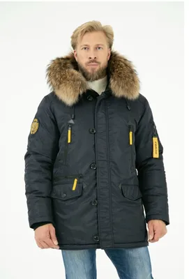 Куртка аляска Explorer | Куртки мужские | МУЖСКАЯ МИЛИТАРИ ОДЕЖДА |  MILITARY STYLE
