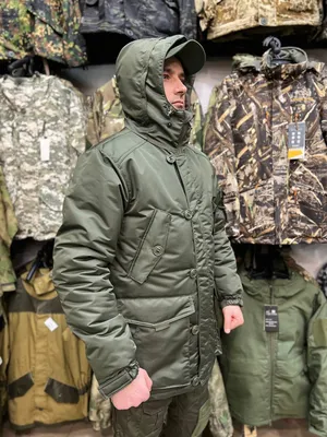Купить утепленная мужская кожаная куртка аляска с мехом енота алекс, черная  ds, размер 52, артикул 40441 по цене 59 990 руб. в Москве в магазине Primo  Vello