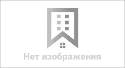 Новый рекорд. В Москве начали продавать квартиры общей площадью 9  квадратных метров